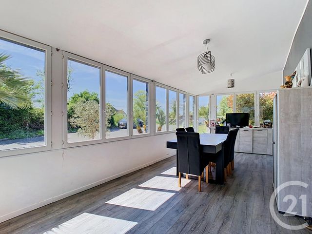 Maison &agrave; vendre - 6 pi&egrave;ces - 155 m2 - Plouasne - 22 - BRETAGNE