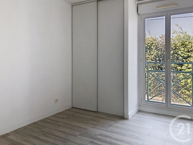 Appartement F3 &agrave; louer - 3 pi&egrave;ces - 59,18 m2 - Dinan - 22 - BRETAGNE