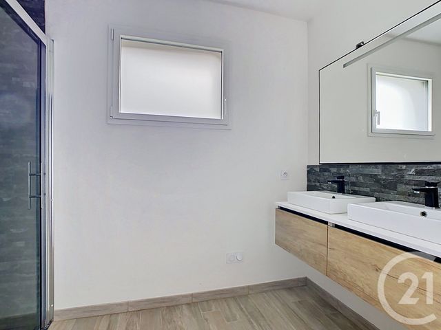 Maison &agrave; vendre - 5 pi&egrave;ces - 145,27 m2 - Plouasne - 22 - BRETAGNE
