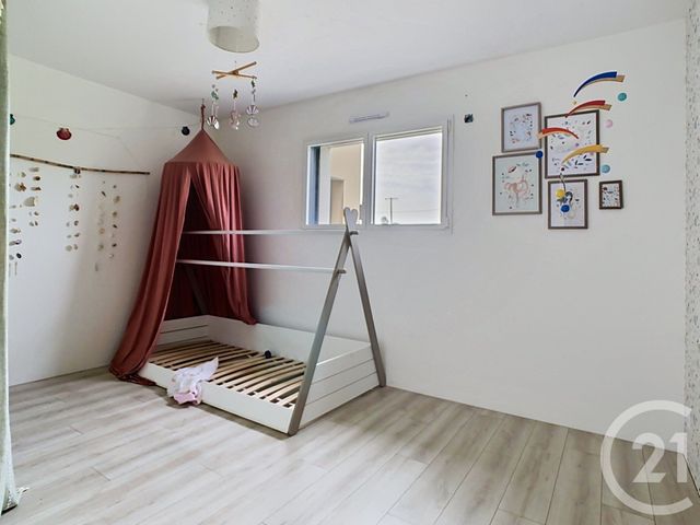 Maison &agrave; vendre - 5 pi&egrave;ces - 145,27 m2 - Plouasne - 22 - BRETAGNE