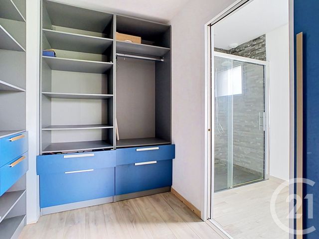 Maison &agrave; vendre - 5 pi&egrave;ces - 145,27 m2 - Plouasne - 22 - BRETAGNE