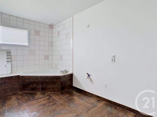 Maison &agrave; vendre - 5 pi&egrave;ces - 145,27 m2 - Plouasne - 22 - BRETAGNE