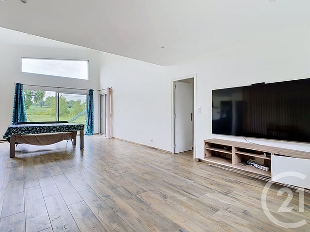 Maison &agrave; vendre - 5 pi&egrave;ces - 145,27 m2 - Plouasne - 22 - BRETAGNE