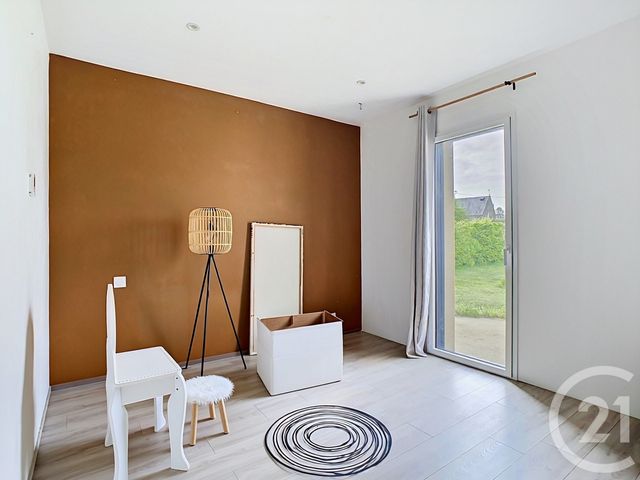 Maison &agrave; vendre - 5 pi&egrave;ces - 145,27 m2 - Plouasne - 22 - BRETAGNE