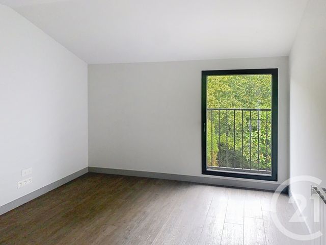 Local commercial à louer - 70.0 m2 - 22 - Cotes-d'Armor