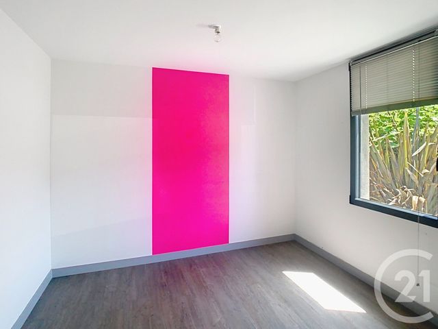 Local commercial à louer - 70.0 m2 - 22 - Cotes-d'Armor