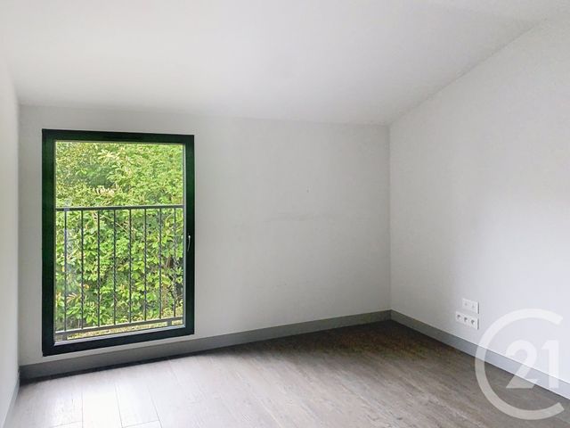 Local commercial à louer - 70.0 m2 - 22 - Cotes-d'Armor