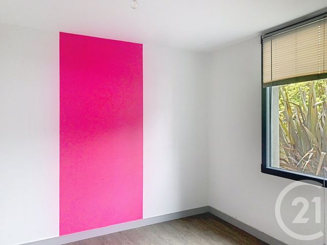 Local commercial à louer - 70.0 m2 - 22 - Cotes-d'Armor