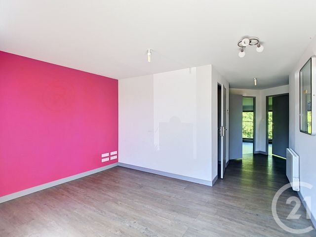 Local commercial à louer - 70.0 m2 - 22 - Cotes-d'Armor