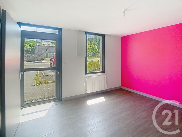 Local commercial à louer - 70.0 m2 - 22 - Cotes-d'Armor
