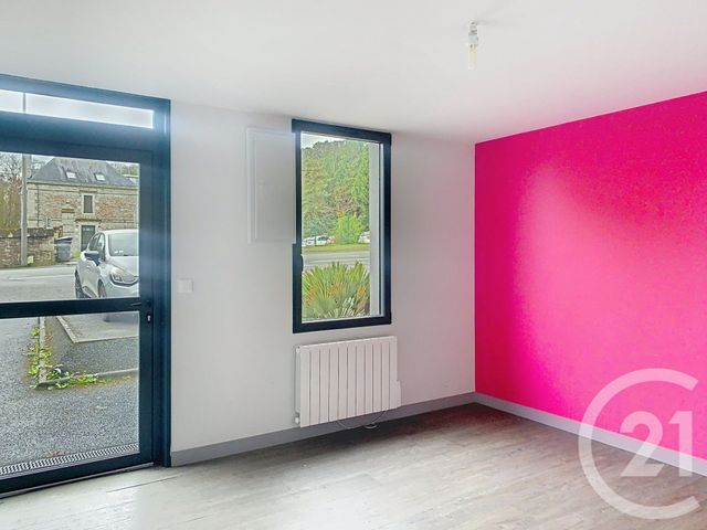 Local commercial à louer - 70.0 m2 - 22 - Cotes-d'Armor