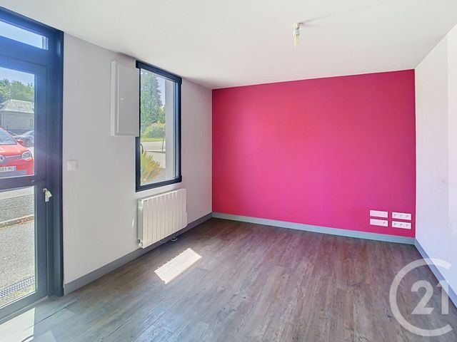 Local commercial à louer - 70.0 m2 - 22 - Cotes-d'Armor