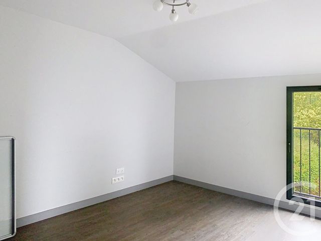 Local commercial à louer - 70.0 m2 - 22 - Cotes-d'Armor
