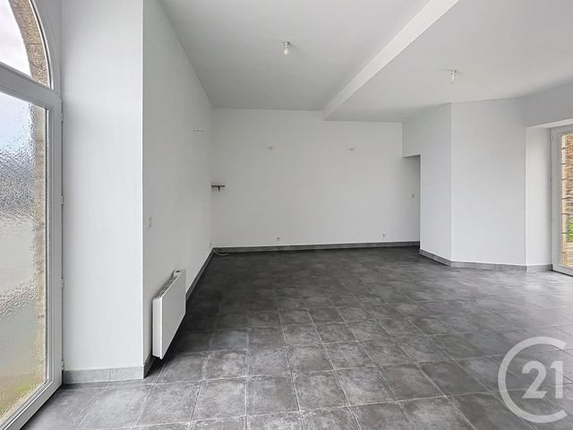 Maison &agrave; vendre - 5 pi&egrave;ces - 92 m2 - St Samson Sur Rance - 22 - BRETAGNE