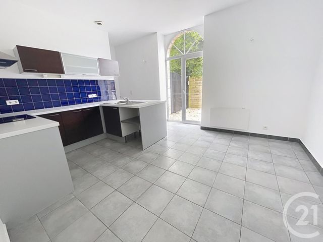 Maison &agrave; vendre - 5 pi&egrave;ces - 92 m2 - St Samson Sur Rance - 22 - BRETAGNE
