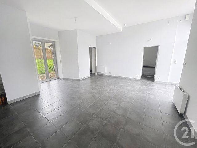 Maison &agrave; vendre - 5 pi&egrave;ces - 92 m2 - St Samson Sur Rance - 22 - BRETAGNE