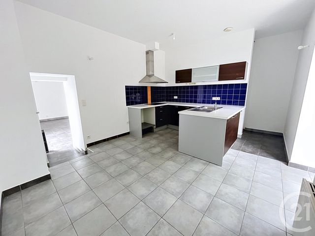 Maison &agrave; vendre - 5 pi&egrave;ces - 92 m2 - St Samson Sur Rance - 22 - BRETAGNE