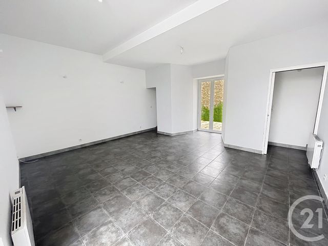Maison &agrave; vendre - 5 pi&egrave;ces - 92 m2 - St Samson Sur Rance - 22 - BRETAGNE