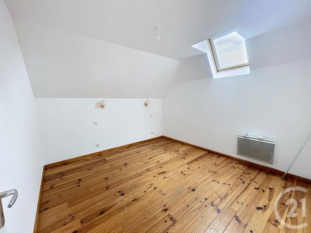 Maison &agrave; vendre - 5 pi&egrave;ces - 92 m2 - St Samson Sur Rance - 22 - BRETAGNE