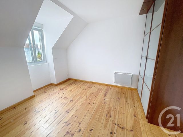 Maison &agrave; vendre - 5 pi&egrave;ces - 92 m2 - St Samson Sur Rance - 22 - BRETAGNE
