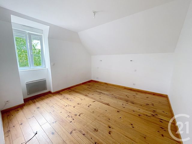 Maison &agrave; vendre - 5 pi&egrave;ces - 92 m2 - St Samson Sur Rance - 22 - BRETAGNE