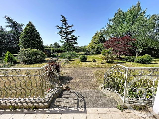 Maison &agrave; vendre - 7 pi&egrave;ces - 185 m2 - Quevert - 22 - BRETAGNE