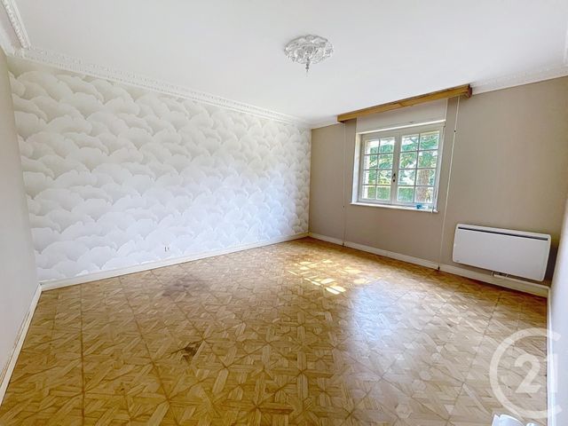 Maison &agrave; vendre - 7 pi&egrave;ces - 185 m2 - Quevert - 22 - BRETAGNE