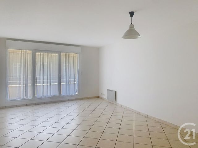 appartement - DINAN - 22
