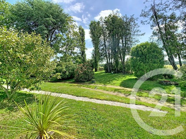 Maison &agrave; vendre - 4 pi&egrave;ces - 177 m2 - Yvignac La Tour - 22 - BRETAGNE
