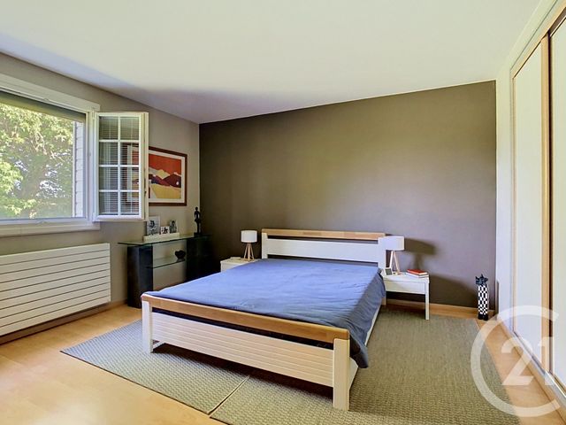 Maison &agrave; vendre - 4 pi&egrave;ces - 177 m2 - Yvignac La Tour - 22 - BRETAGNE