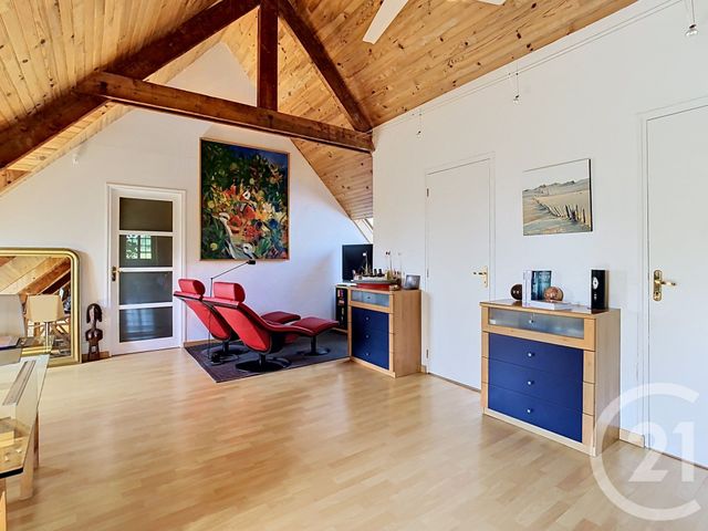 Maison &agrave; vendre - 4 pi&egrave;ces - 177 m2 - Yvignac La Tour - 22 - BRETAGNE