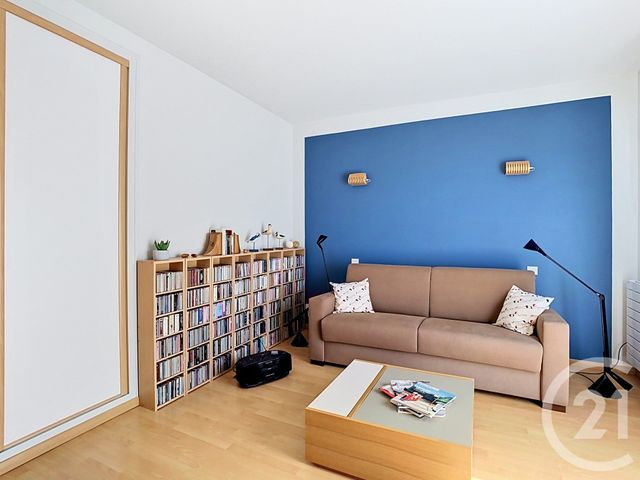 Maison &agrave; vendre - 4 pi&egrave;ces - 177 m2 - Yvignac La Tour - 22 - BRETAGNE