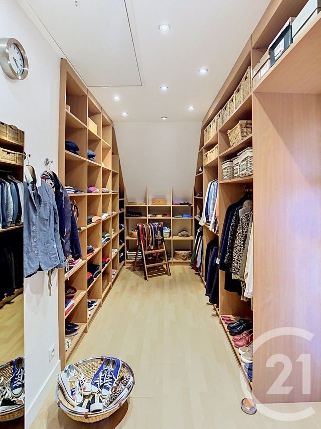 Maison &agrave; vendre - 4 pi&egrave;ces - 177 m2 - Yvignac La Tour - 22 - BRETAGNE