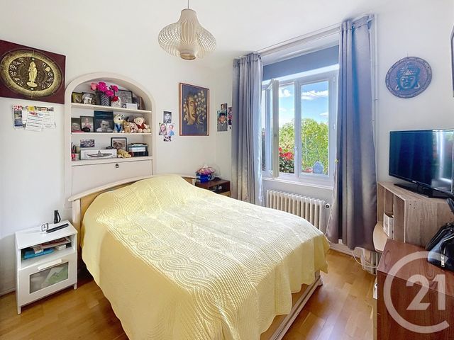 Maison &agrave; vendre - 6 pi&egrave;ces - 92 m2 - Dinan - 22 - BRETAGNE