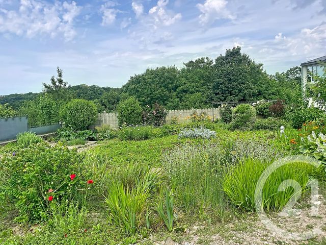Maison &agrave; vendre - 6 pi&egrave;ces - 92 m2 - Dinan - 22 - BRETAGNE