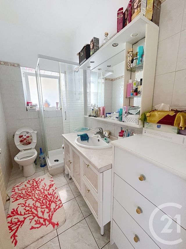 Maison &agrave; vendre - 6 pi&egrave;ces - 92 m2 - Dinan - 22 - BRETAGNE