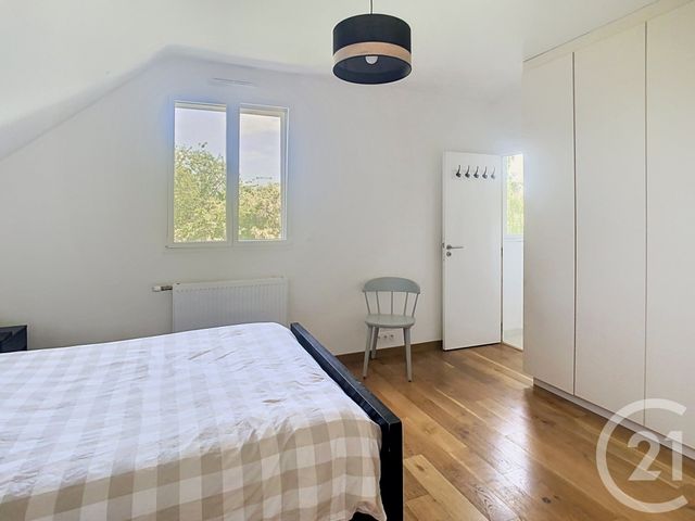 Maison &agrave; louer - 7 pi&egrave;ces - 195,75 m2 - Dinan - 22 - BRETAGNE