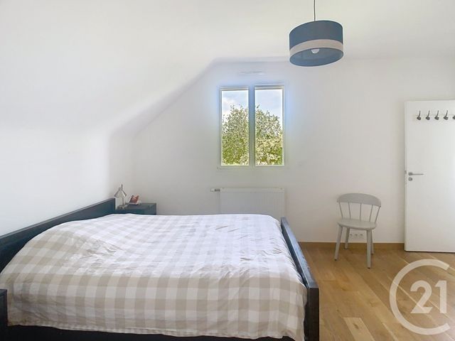 Maison &agrave; louer - 7 pi&egrave;ces - 195,75 m2 - Dinan - 22 - BRETAGNE
