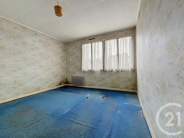 Maison &agrave; vendre - 5 pi&egrave;ces - 81,26 m2 - St Samson Sur Rance - 22 - BRETAGNE