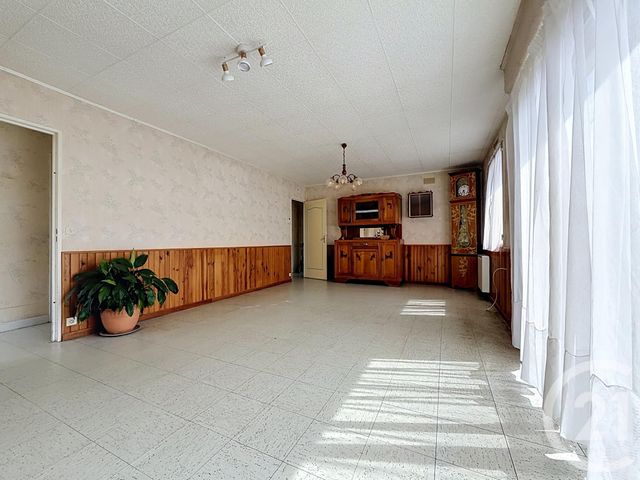 maison - ST SAMSON SUR RANCE - 22