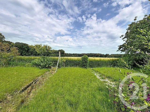 Maison &agrave; vendre - 5 pi&egrave;ces - 81,26 m2 - St Samson Sur Rance - 22 - BRETAGNE