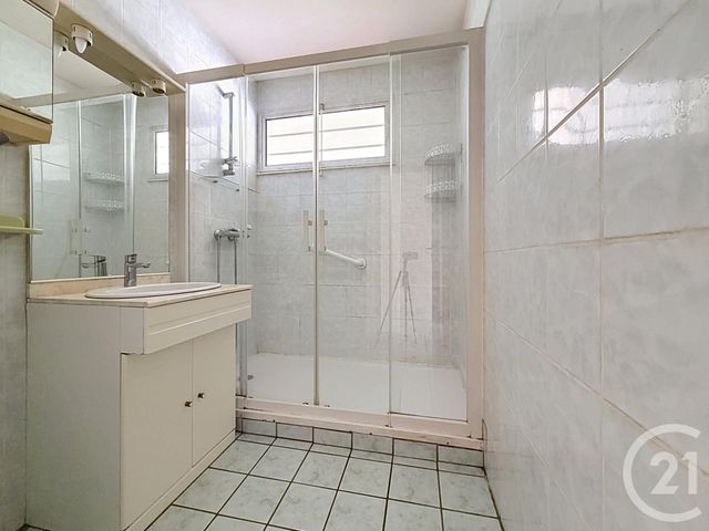 Maison &agrave; vendre - 5 pi&egrave;ces - 81,26 m2 - St Samson Sur Rance - 22 - BRETAGNE