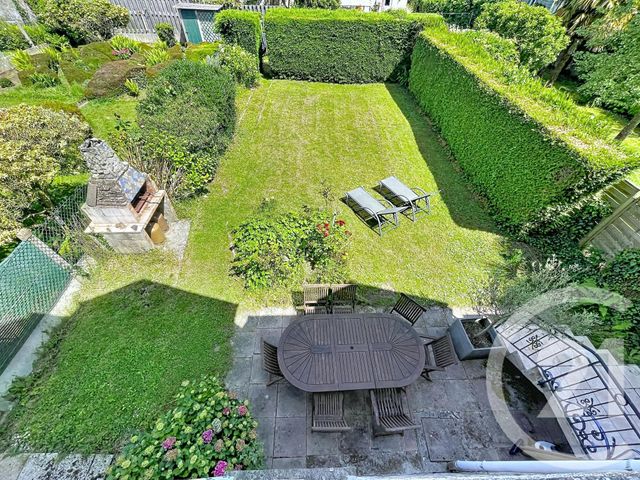 Maison &agrave; vendre - 3 pi&egrave;ces - 60,37 m2 - Dinan - 22 - BRETAGNE