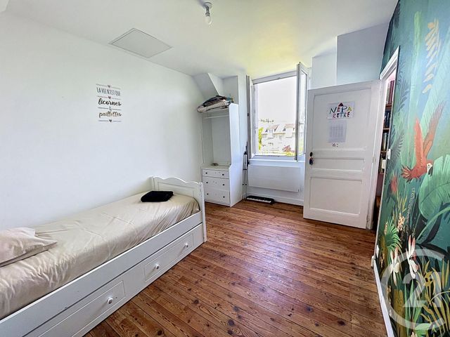 Maison &agrave; vendre - 3 pi&egrave;ces - 60,37 m2 - Dinan - 22 - BRETAGNE
