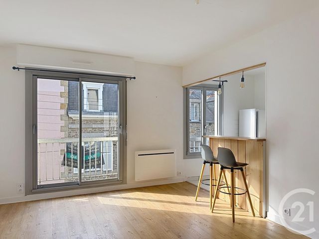 appartement - DINAN - 22