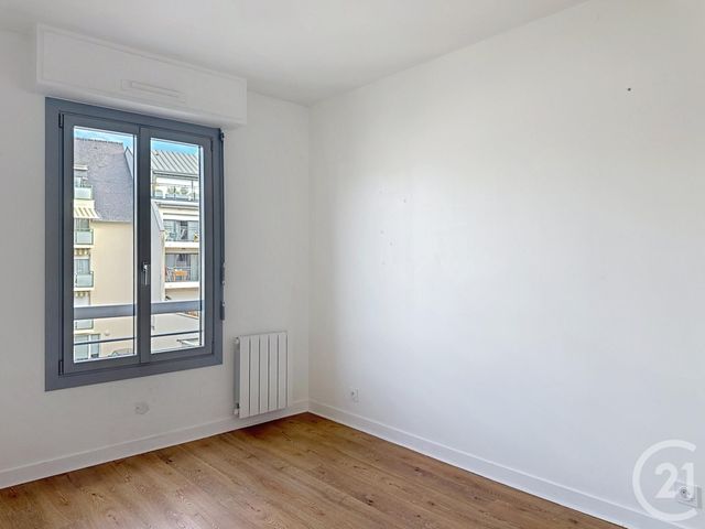 Appartement F3 &agrave; louer - 3 pi&egrave;ces - 53,41 m2 - Dinan - 22 - BRETAGNE