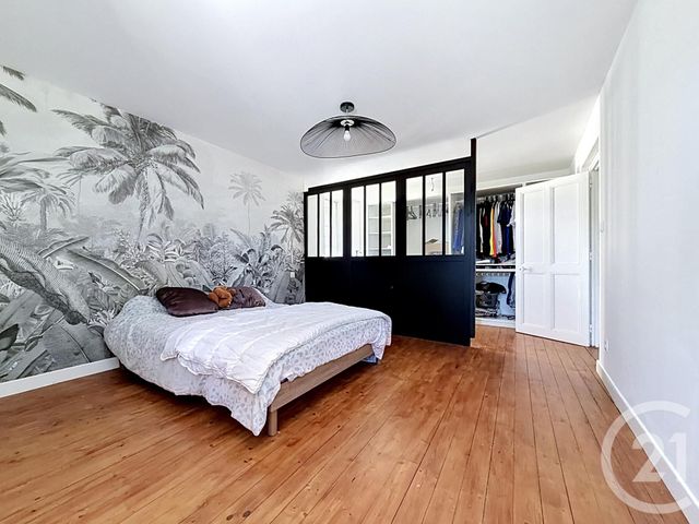 Maison &agrave; vendre - 4 pi&egrave;ces - 91,74 m2 - Pleslin Trigavou - 22 - BRETAGNE