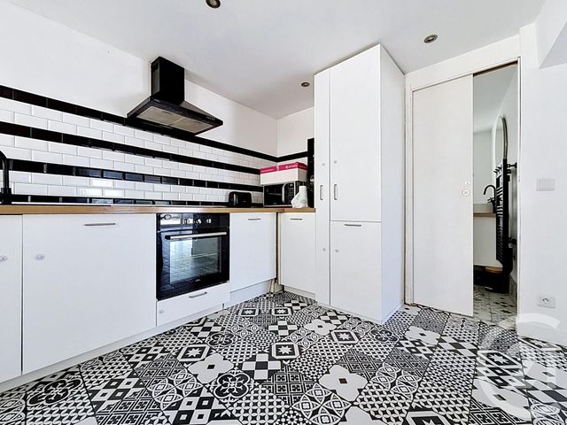 Maison &agrave; vendre - 4 pi&egrave;ces - 91,74 m2 - Pleslin Trigavou - 22 - BRETAGNE
