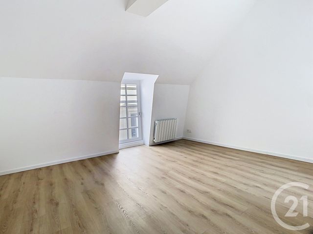 Maison &agrave; vendre - 4 pi&egrave;ces - 77,90 m2 - Dinan - 22 - BRETAGNE