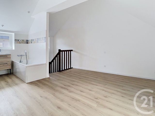 Maison &agrave; vendre - 4 pi&egrave;ces - 77,90 m2 - Dinan - 22 - BRETAGNE